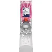 Kimberly-clark Handseifenspender Professional 6982 Weiss 200 ml