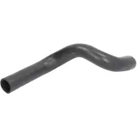 THERMOTEC Kühlerschlauch Wasserschlauch für CHEVROLET ORLANDO (J309) DWX200TT