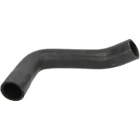 THERMOTEC Kühlerschlauch Wasserschlauch für OPEL Vectra C Caravan (Z02) DWX140TT
