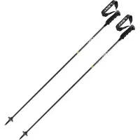 LEKI Neolite Carbon Stöcke