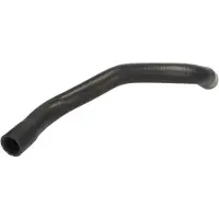THERMOTEC Kühlerschlauch Wasserschlauch für RENAULT TWINGO I (C06) DWR216TT