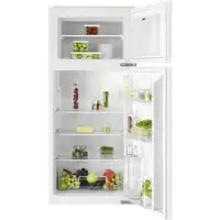 AEG Serie 3000 OSD3S121ES 135 l Einbaukühlschrank EEK: E 175 kWh Jahr (Versandkostenfrei)