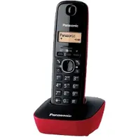 Panasonic KX-TG1611