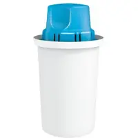 Dafi Classic Magnesium Filterkartusche 1 Stk.