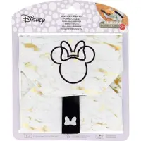 Disney – eine wiederverwendbare Frühstücksverpackung