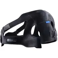 Evs Sports Sb03 Pro Schulterschützer