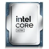 Intel Core Ultra 5 250KF Plus Arrow Lake-S Refresh (Tray) CPU - 18 Kerne - 3.5 GHz - LGA1851 - Bulk (ohne Kühler)