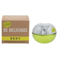 DKNY Be Delicious Eau de Parfum 100 ml