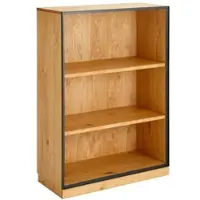 Linea Natura Regal halbhoch/breit ADMIRAL - B/H/T ca. 86,00x122,00x40,00