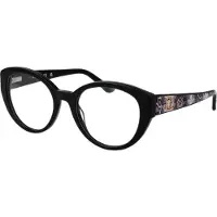 GUESS Brillenfassung GU50127 001 53