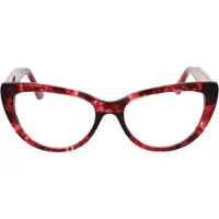 GUESS Brillenfassung GU50175 068 52