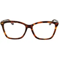 GUESS Brillenfassung GU50181 053 54