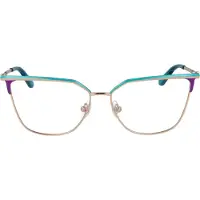 GUESS Brillenfassung GU50148 033 55