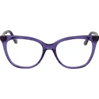 GUESS Brillenfassung GU50197 081 52