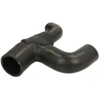 THERMOTEC Kühlerschlauch DWX208TT