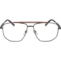 FILA Brillenfassung VFI114V 08K6 57