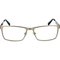 Gant Brillenfassung GA50031 017 55