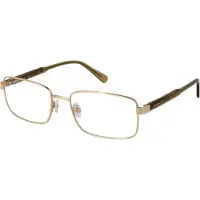 Gant Brillenfassung GA50038 032 58
