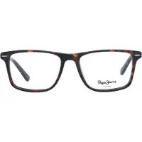 Pepe Jeans Brille Modell PJ4045 48C1