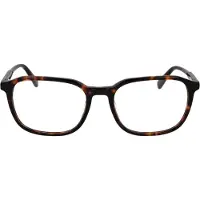 Gant Brillenfassung GA50036 052 56