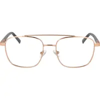 GUESS Brillenfassung GU3038 020 52