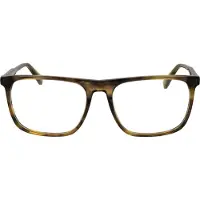 Gant Brillenfassung GA50043 095 57