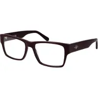 Gant Brillenfassung GA50029 069 55