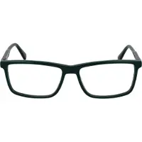 Gant Brillenfassung GA50033 096 55