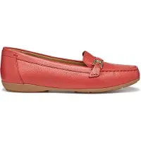 Geox Annytah Loafer