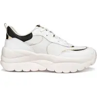 Geox Xtors Sportschuhe