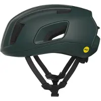 POC Cytal Mips Helm