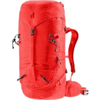 Deuter Rucksack Guide 34+6