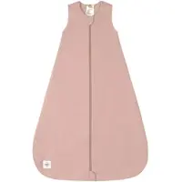 Lassig Sommer-Schlafsack Jersey 0.5 TOG, beige, 50