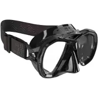 Mares Force-x Lite Tauchmaske