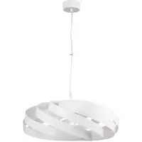 Zuma Line Pendelleuchte 8x G9 Gold OMI 1193