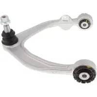 VAICO V95-0533 Querlenker Oben Vorne Links für VOLVO XC60 II (246) XC90 II (256) V90 II Kombi (235, 236) V90 II Cross Country (236)