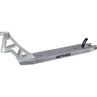 Striker Aether 490mm Scooter-deck