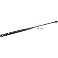 METZGER 2110591 Gasfeder Heckklappendämpfer für SEAT Ibiza IV ST (6J8, 6P8) 485mm