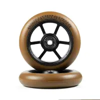 North Jon Devrind Signature Scooter-rad