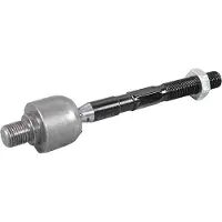 METZGER Axialgelenk Spurstange 181 mm IAM-Expertise passend für u.a. KIA CEE'D