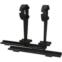 Ks Tools Motoreinstell-Werkzeug-Satz für Audi, 4-tlg ( 400.4570 )