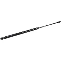 METZGER 2110570 Gasfeder Heckklappendämpfer für VW Golf VII Schrägheck (5G1, BQ1, BE1, BE2) 532mm