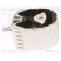 TRISCAN Motorlager passend für MERCEDES-BENZ A-Klasse (W169) 8505 23102
