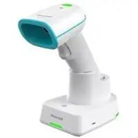Honeywell Xenon Ultra 1962H - USB Kit - barcode scanner