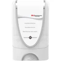 Sc johnson INSTANTFOAM Handdesinfektionsspender TouchFree 1 Liter