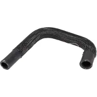 METZGER Kühlerschlauch Wasserschlauch für CITROËN BERLINGO (B9) 2421558
