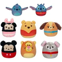 Scapino Disney Mini