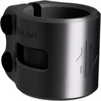 Drone Solar 1 Scooter-klemme