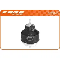 FARE Motorlager Hydrolager Links für VW Golf IV Schrägheck (1J1) 2520