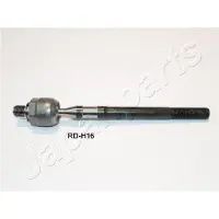 Japanparts RD-H16 Axialgelenk Spurstange für HYUNDAI Tucson (TL, TLE) Vorne